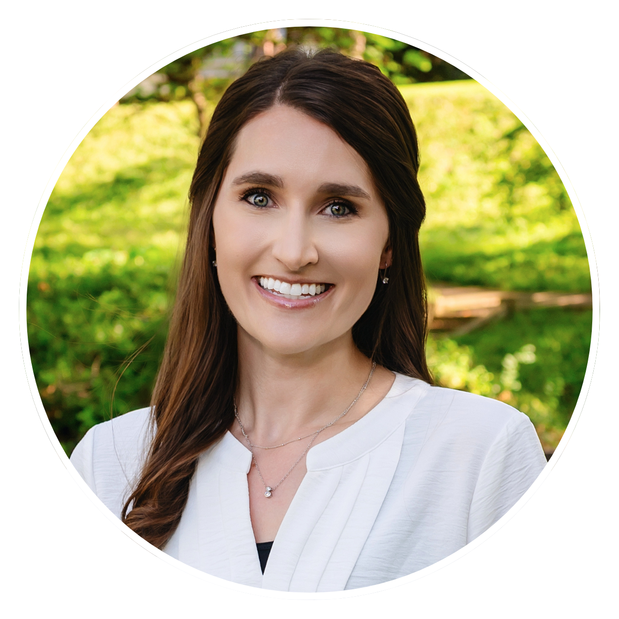 Katie L. Rochester, DDS