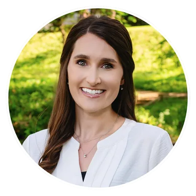 Katie L. Rochester, DDS
