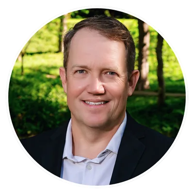 Nathan P. Harris, DDS, MSD