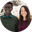Amie S. — Harris Orthodontics patient