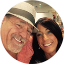 Katie S. — Harris Orthodontics patient